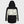 Quiksilver Double Black Snow Jacket - Boys