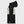 Quiksilver Double Black Snow Jacket - Boys