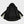 Quiksilver Double Black Snow Jacket - Boys