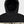 Quiksilver Double Black Snow Jacket - Boys