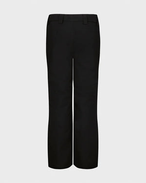 Quiksilver Estate Snow Pants - Boys