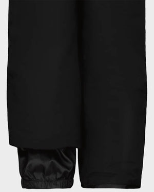 Quiksilver Estate Snow Pants - Boys