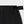 Quiksilver Estate Snow Pants - Boys