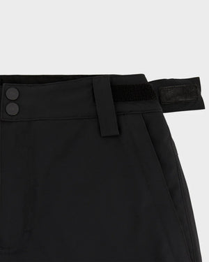 Quiksilver Estate Snow Pants - Boys