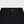 Quiksilver Estate Snow Pants - Boys