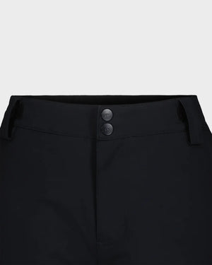 Quiksilver Estate Snow Pants - Boys