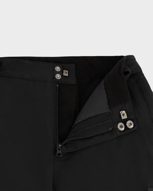 Quiksilver Estate Snow Pants - Boys