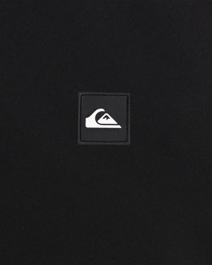 Quiksilver Estate Snow Pants - Boys