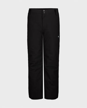 Quiksilver Estate Snow Pants - Boys