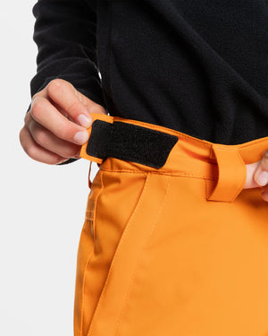 Quiksilver Estate Snow Pants - Boys