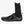 Quiksilver Everyday Sessions 5mm Split Toe Surf Boots - Men's