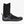 Quiksilver Everyday Sessions 5mm Split Toe Surf Boots - Men's