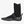 Quiksilver Everyday Sessions 5mm Split Toe Surf Boots - Men's