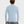 Quiksilver Everyday UPF 50 Long Sleeve Rashguard - Men's