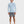 Quiksilver Everyday UPF 50 Long Sleeve Rashguard - Men's