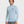 Quiksilver Everyday UPF 50 Long Sleeve Rashguard - Men's