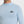 Quiksilver Everyday UPF 50 Long Sleeve Rashguard - Men's