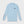 Quiksilver Everyday UPF 50 Long Sleeve Rashguard - Men's