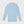 Quiksilver Everyday UPF 50 Long Sleeve Rashguard - Men's