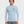 Quiksilver Everyday UPF 50 Long Sleeve Rashguard - Men's
