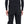 Quiksilver Fly High Bib Snow Pants - Men's