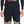 Quiksilver Fly High Bib Snow Pants - Men's