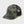 Quiksilver Forever Hat - Men's