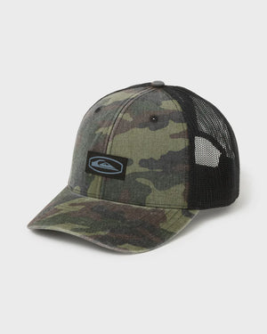 Quiksilver Forever Hat - Men's