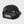 Quiksilver Forever Hat - Men's