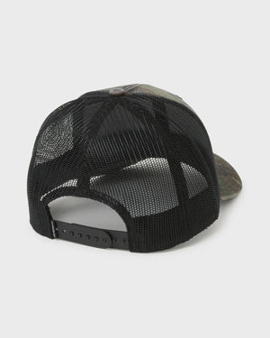 Quiksilver Forever Hat - Men's
