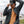 Quiksilver Forever Hat - Men's