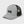 Quiksilver Forever Hat - Men's