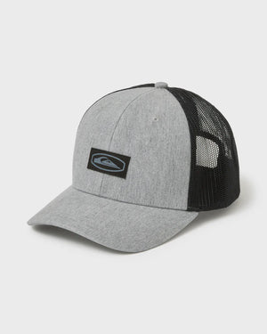 Quiksilver Forever Hat - Men's