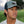 Quiksilver Forever Hat - Men's
