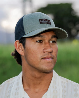 Quiksilver Forever Hat - Men's