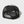 Quiksilver Forever Hat - Men's