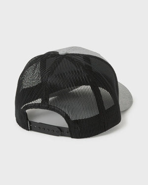 Quiksilver Forever Hat - Men's