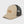 Quiksilver Forever Hat - Men's