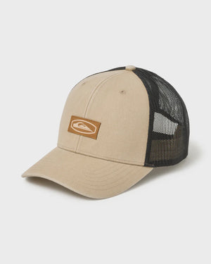 Quiksilver Forever Hat - Men's
