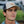 Quiksilver Forever Hat - Men's