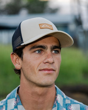 Quiksilver Forever Hat - Men's