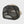 Quiksilver Forever Hat - Men's