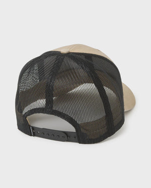 Quiksilver Forever Hat - Men's