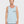 Quiksilver QS International Tank Top - Men's