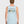 Quiksilver QS International Tank Top - Men's
