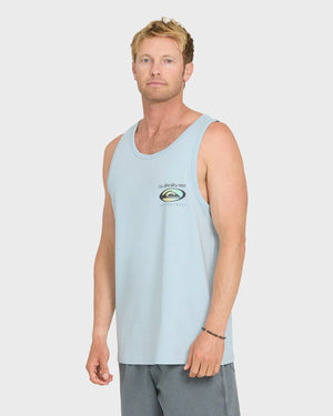 Quiksilver QS International Tank Top - Men's