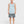 Quiksilver QS International Tank Top - Men's