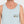 Quiksilver QS International Tank Top - Men's
