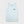 Quiksilver QS International Tank Top - Men's