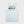 Quiksilver QS International Tank Top - Men's